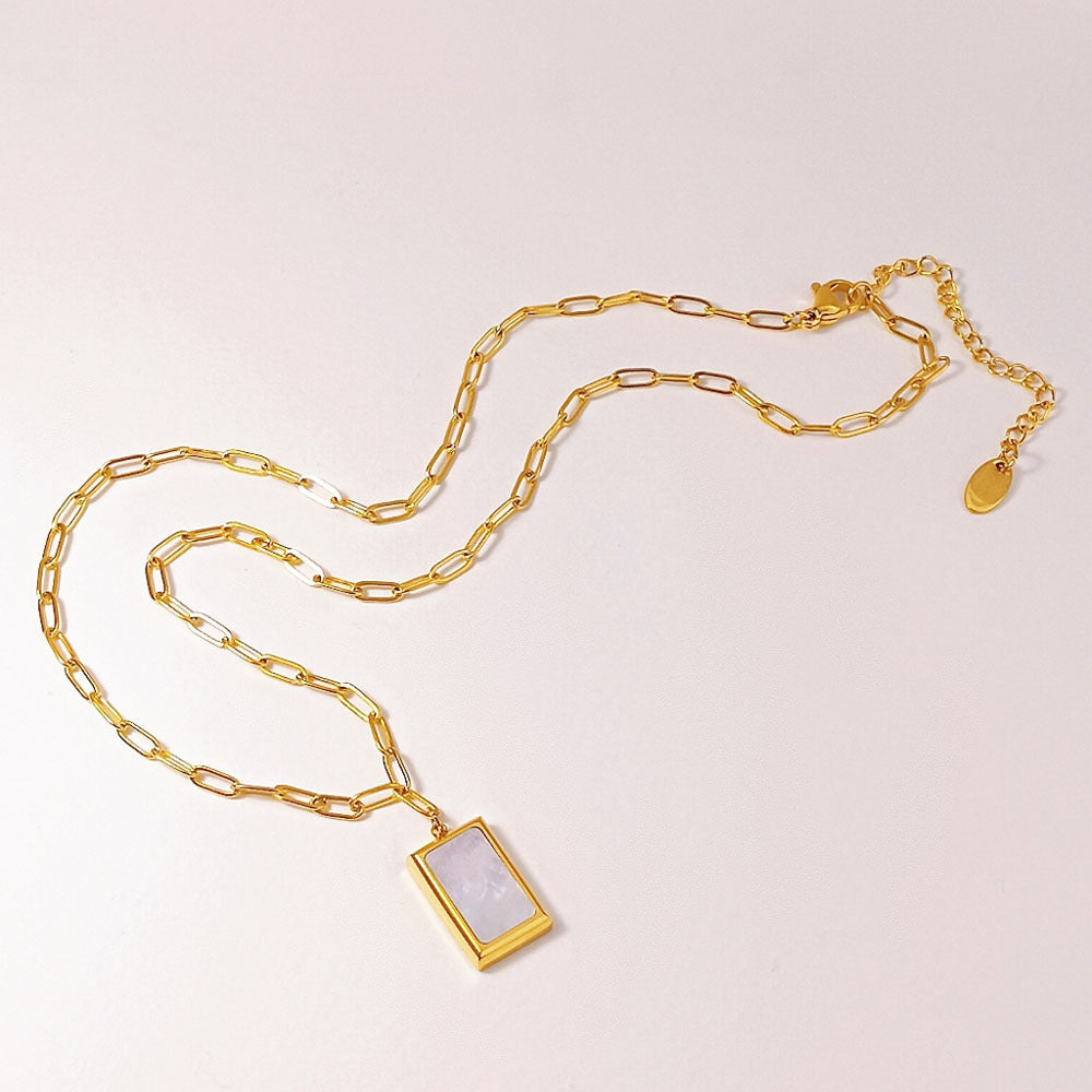 Aurea Necklace