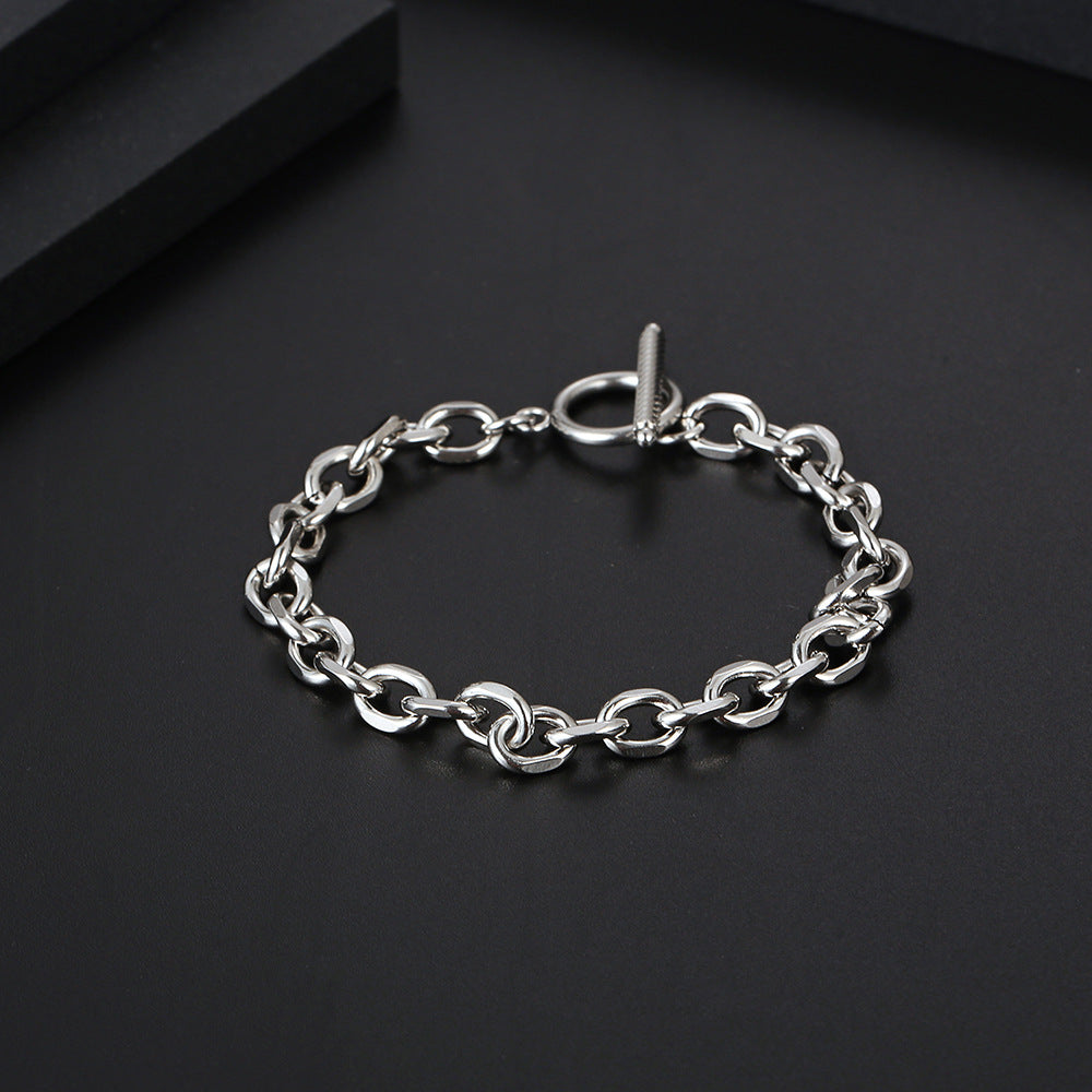 llaç Bracelet
