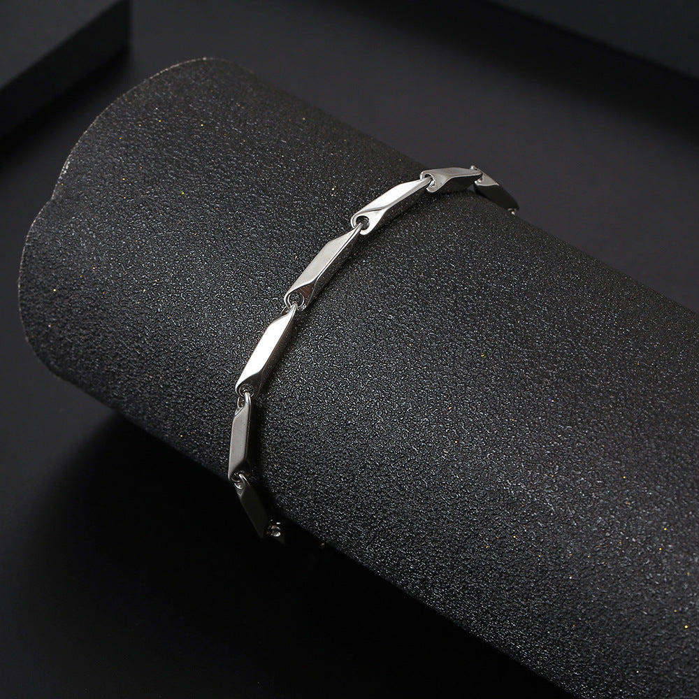 Tallant Bracelet