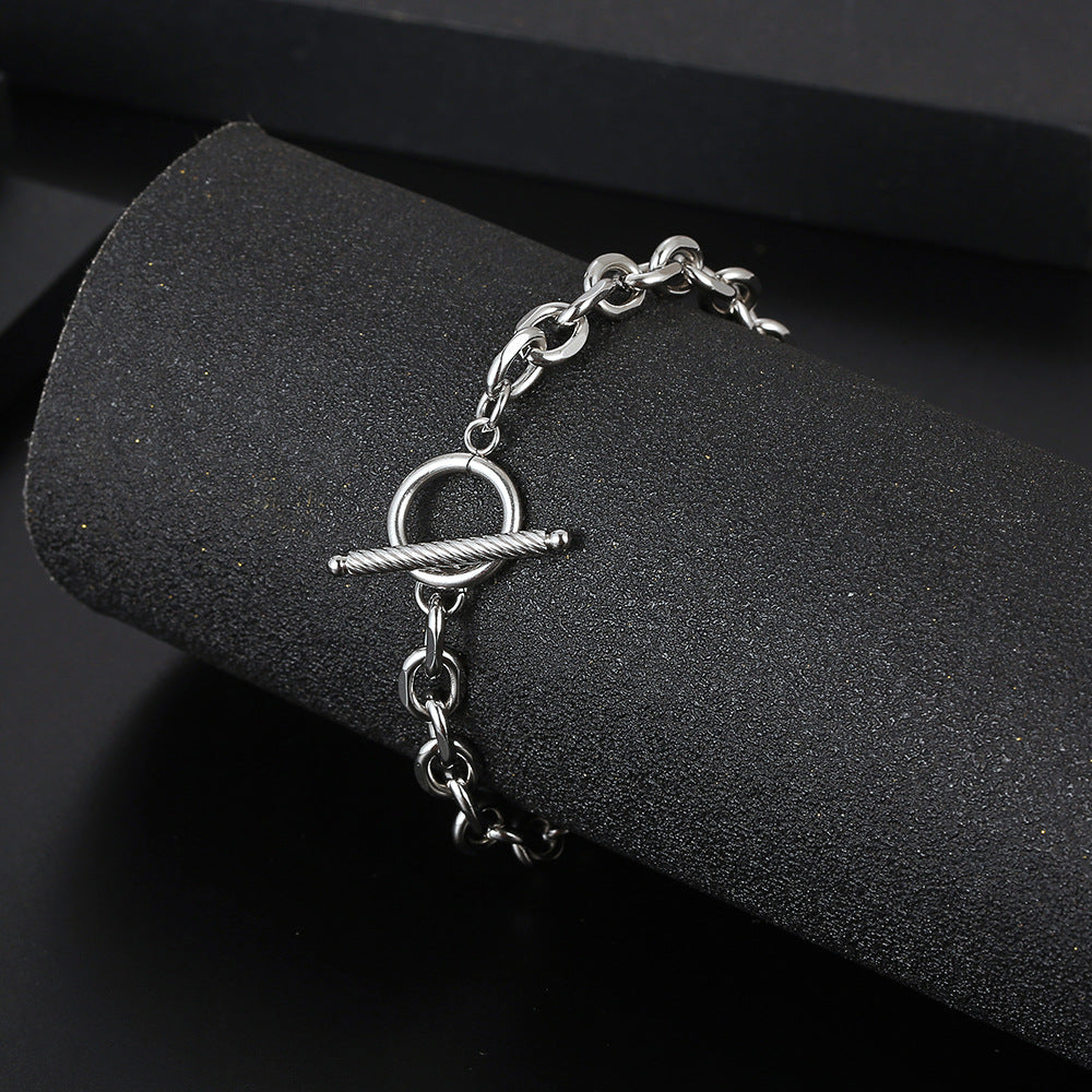 llaç Bracelet