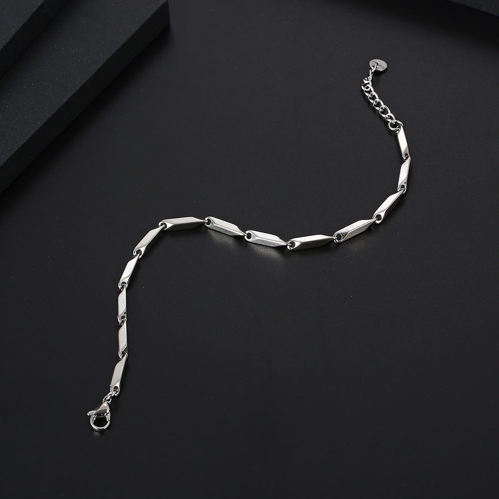 Tallant Bracelet
