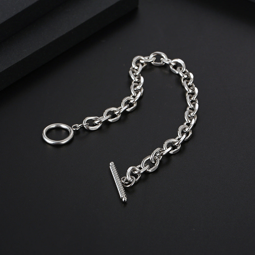 llaç Bracelet