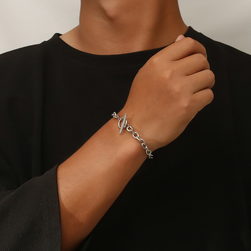 llaç Bracelet