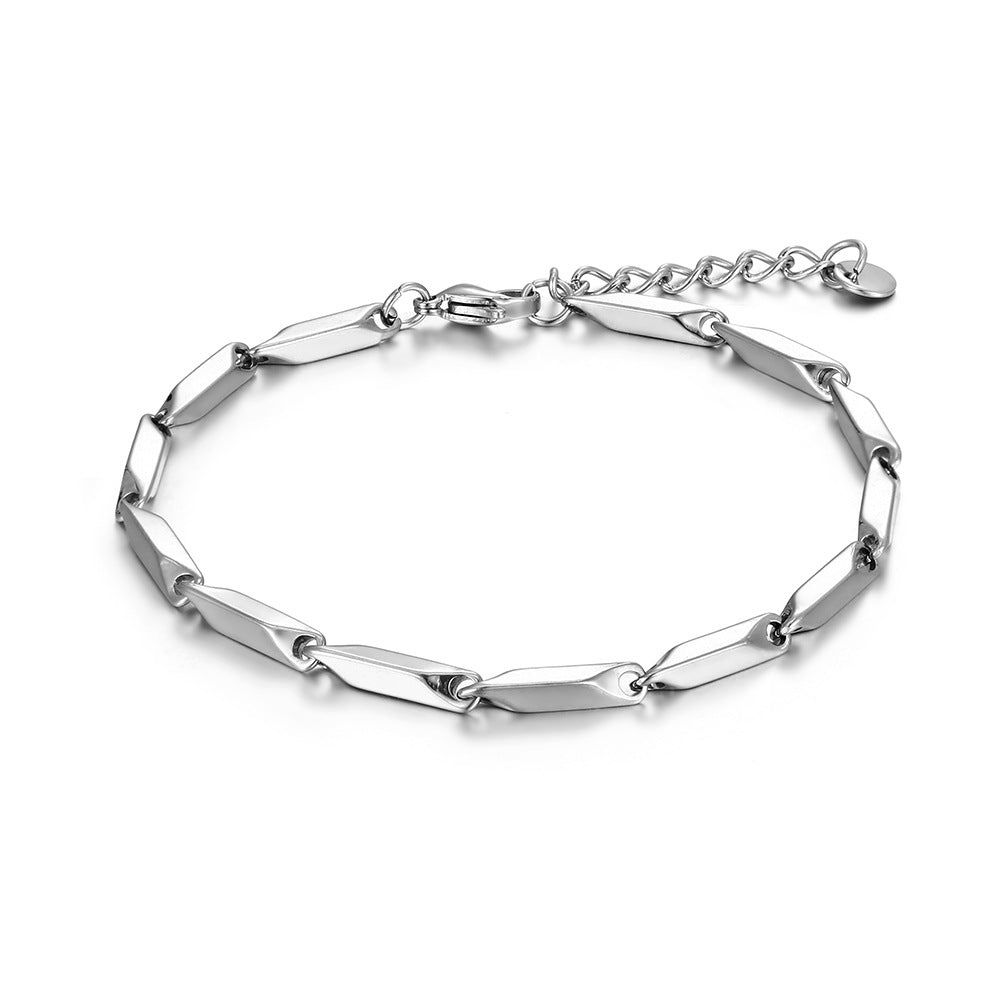 Tallant Bracelet