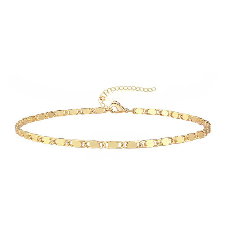 llum Bracelet