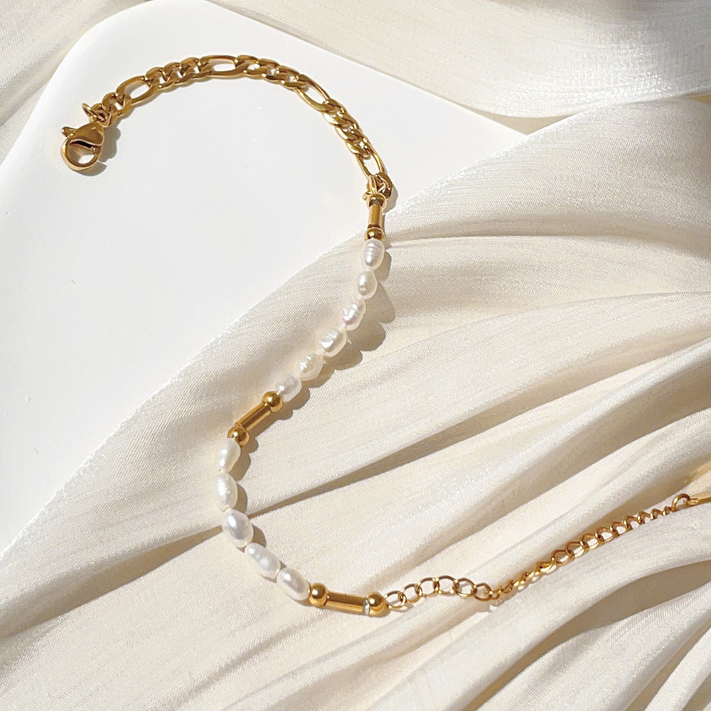 Llum Bracelet