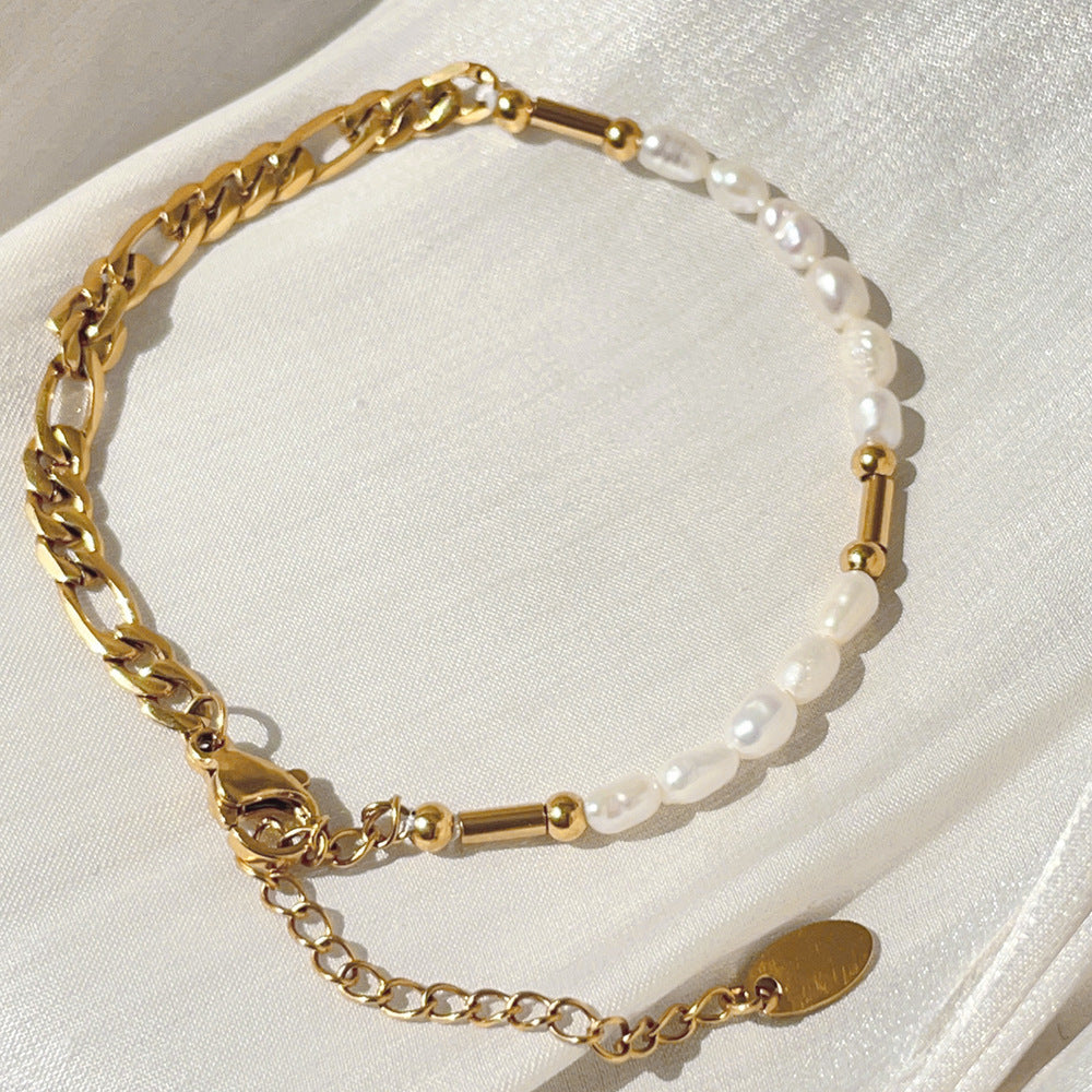 Llum Bracelet