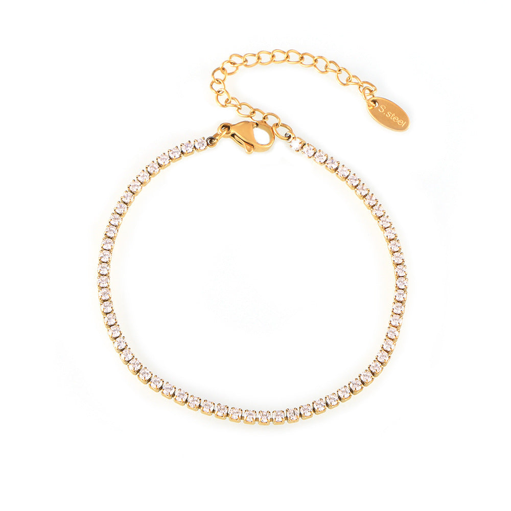 Glint Bracelet