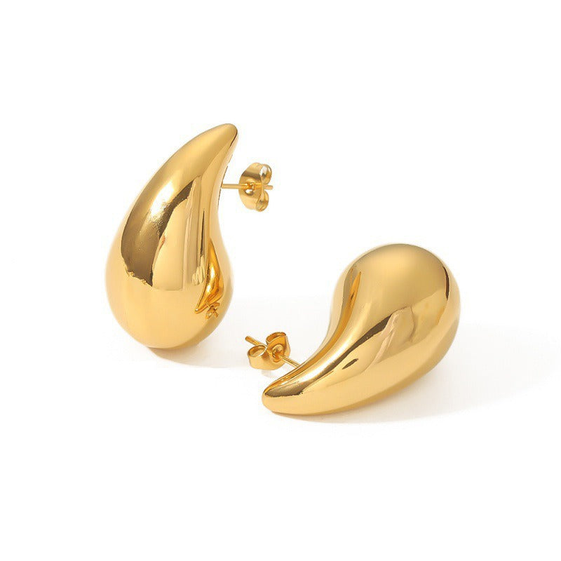 Gota Earring