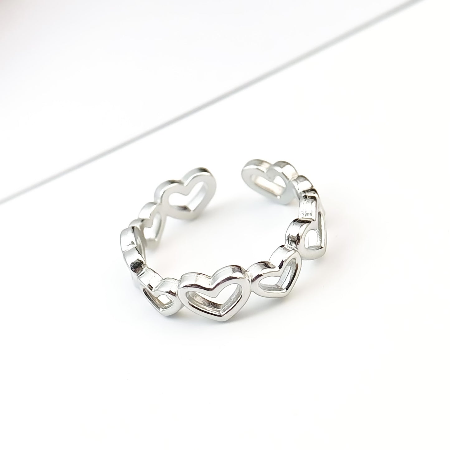 Batega Ring