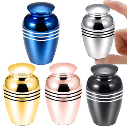 MINI CLASSIC URN